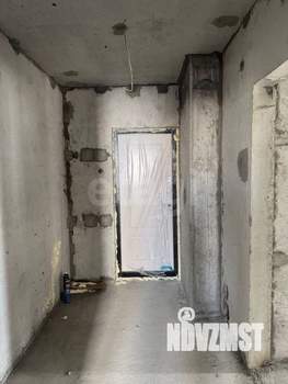 2-к квартира, вторичка, 59м2, 3/10 этаж