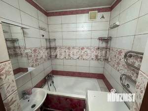 1-к квартира, вторичка, 34м2, 9/9 этаж