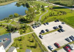 Студия квартира, вторичка, 24м2, 11/17 этаж