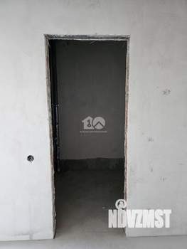 1-к квартира, вторичка, 31м2, 5/17 этаж