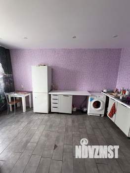 1-к квартира, вторичка, 49м2, 9/10 этаж