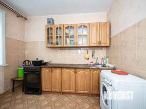 2-к квартира, вторичка, 54м2, 4/10 этаж