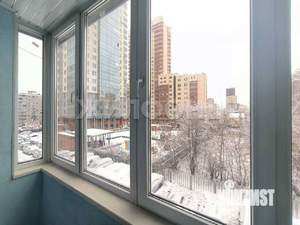 1-к квартира, вторичка, 38м2, 3/10 этаж