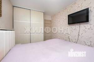 1-к квартира, вторичка, 39м2, 5/10 этаж