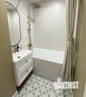 3-к квартира, вторичка, 73м2, 5/19 этаж