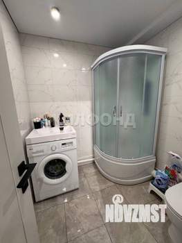 2-к квартира, вторичка, 45м2, 8/9 этаж