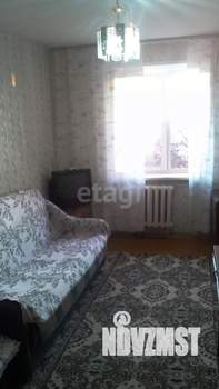 2-к квартира, вторичка, 45м2, 3/5 этаж