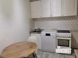 3-к квартира, вторичка, 57м2, 5/5 этаж