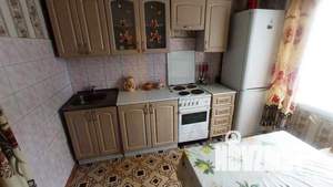 2-к квартира, вторичка, 50м2, 1/10 этаж