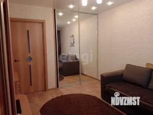 2-к квартира, вторичка, 46м2, 5/5 этаж