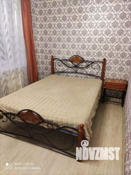 2-к квартира, вторичка, 42м2, 5/5 этаж