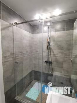 4-к квартира, вторичка, 133м2, 6/21 этаж