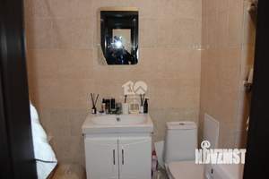 Студия квартира, вторичка, 29м2, 5/20 этаж