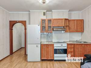 Студия квартира, вторичка, 33м2, 5/10 этаж