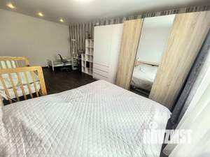 1-к квартира, вторичка, 40м2, 14/18 этаж