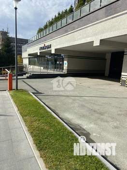 Студия квартира, вторичка, 31м2, 25/26 этаж