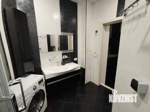 1-к квартира, вторичка, 35м2, 4/16 этаж