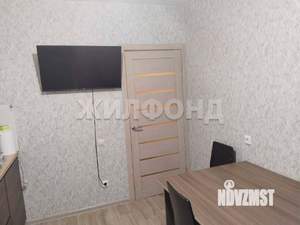 3-к квартира, вторичка, 62м2, 8/10 этаж