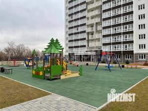 1-к квартира, вторичка, 20м2, 7/8 этаж
