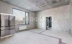 5-к квартира, вторичка, 127м2, 5/15 этаж