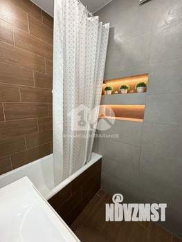 2-к квартира, вторичка, 61м2, 6/17 этаж