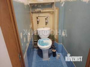 2-к квартира, вторичка, 43м2, 8/9 этаж