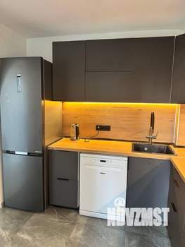 3-к квартира, вторичка, 61м2, 2/9 этаж