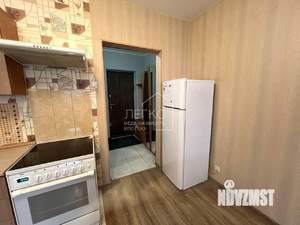 Студия квартира, вторичка, 32м2, 6/10 этаж