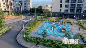 3-к квартира, вторичка, 93м2, 4/14 этаж