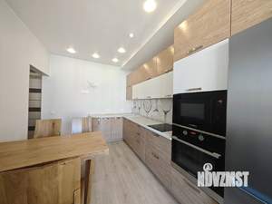 1-к квартира, вторичка, 37м2, 6/10 этаж