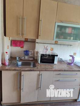 3-к квартира, вторичка, 60м2, 5/9 этаж