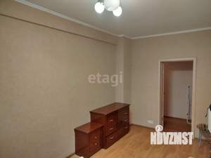 2-к квартира, вторичка, 54м2, 3/5 этаж