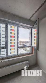 2-к квартира, сданный дом, 66м2, 5/8 этаж