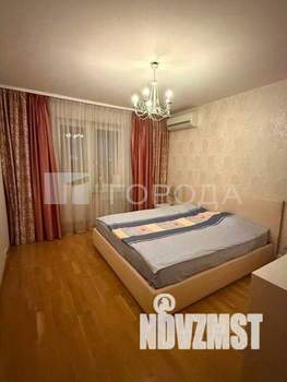 2-к квартира, вторичка, 54м2, 3/6 этаж