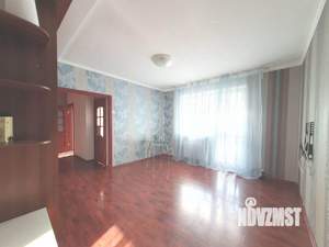 2-к квартира, вторичка, 51м2, 3/9 этаж