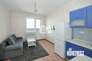 Студия квартира, вторичка, 22м2, 11/27 этаж