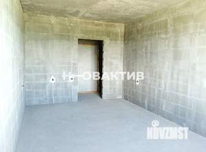 3-к квартира, вторичка, 74м2, 5/18 этаж