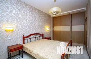2-к квартира, вторичка, 84м2, 8/22 этаж