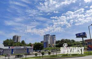 Студия квартира, вторичка, 31м2, 4/17 этаж