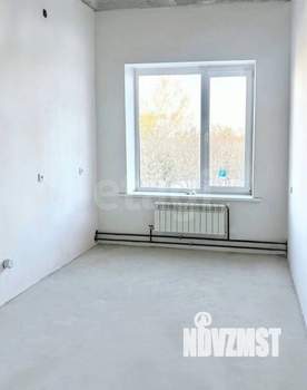 3-к квартира, вторичка, 77м2, 2/10 этаж