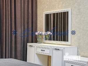 2-к квартира, вторичка, 62м2, 6/22 этаж