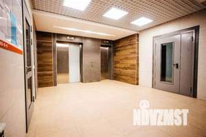 3-к квартира, вторичка, 71м2, 7/9 этаж