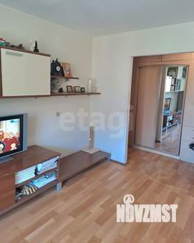 3-к квартира, вторичка, 63м2, 3/9 этаж