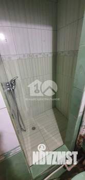 1-к квартира, вторичка, 24м2, 2/5 этаж