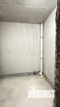 2-к квартира, вторичка, 61м2, 22/25 этаж