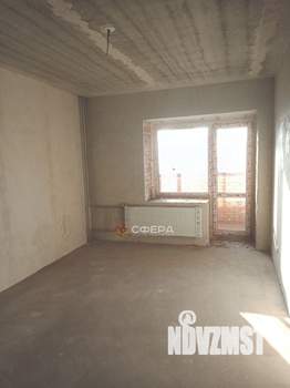 Студия квартира, вторичка, 26м2, 6/14 этаж
