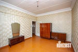 2-к квартира, вторичка, 45м2, 3/5 этаж