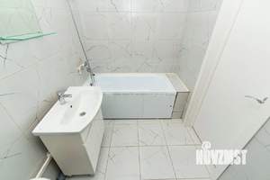 2-к квартира, вторичка, 60м2, 2/16 этаж