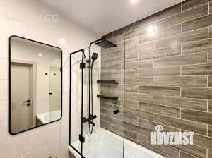 1-к квартира, вторичка, 28м2, 6/10 этаж