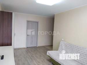 3-к квартира, вторичка, 58м2, 7/9 этаж